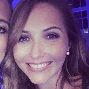 Meet your Posher, Kara